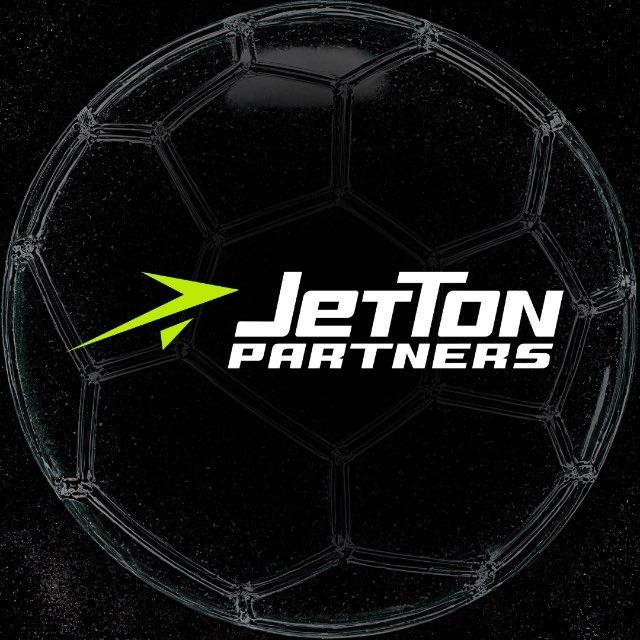 JetTon Partners News