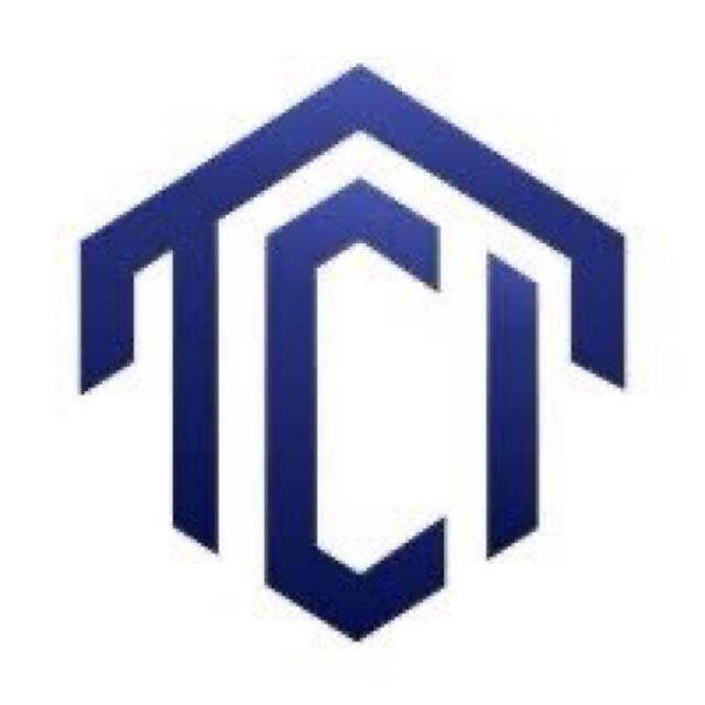 TRADING CAFE INDIA