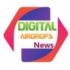Digital Airdrops 🪂