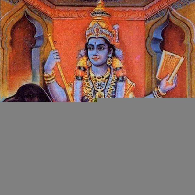 மாந்திரீகம் கேள்வி-பதில்