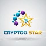 ⚜️CRYPTOO STAR⚜️