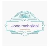 Paxtachi tuman Jona mahallasi