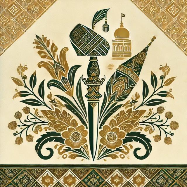 Melayu (Official)