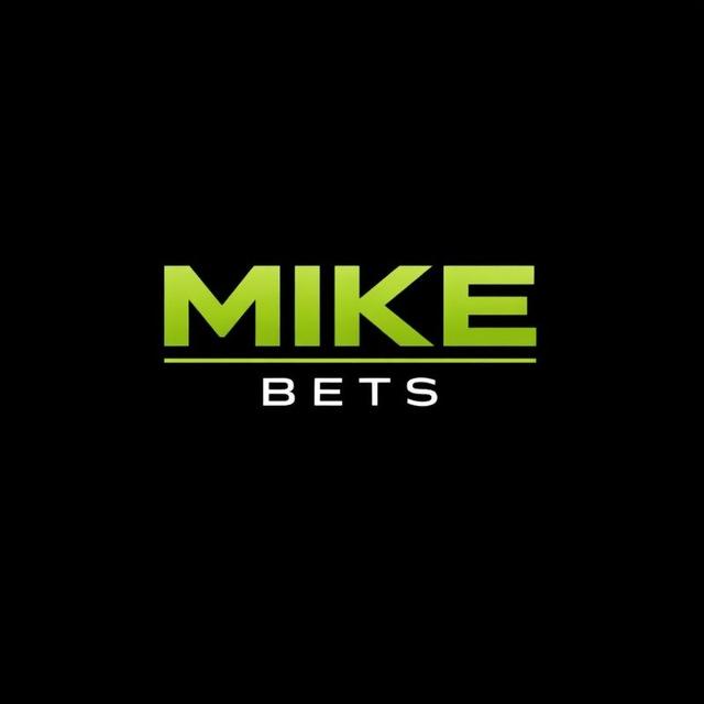 Mike Bets