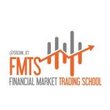 Financial Market Trading School (FMTS)