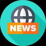 International Newspapers + Textbooks / Международные издательства / Deutsch, Francais, Espanol