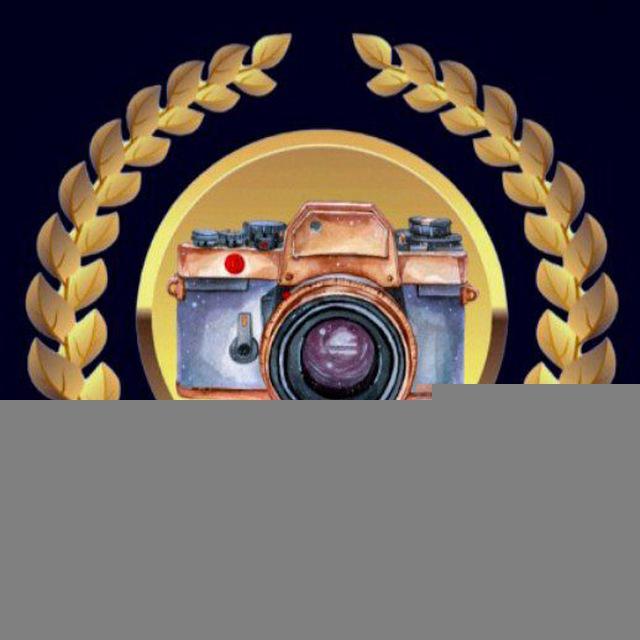 University of Mosul_MM