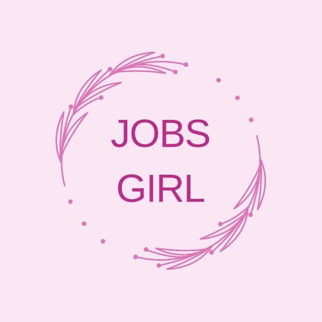 Jobs Girl