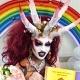 Sexual Subversion - LGBT Agenda