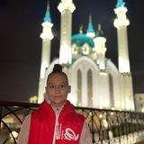 Nadya_rg