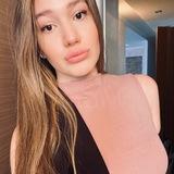 Sophieeylish