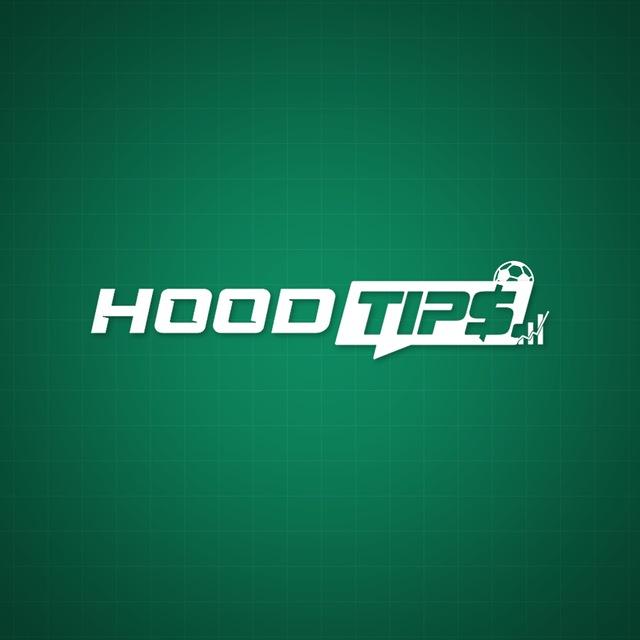 HOODTIPS • FREE BETTING TIPS