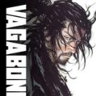 Vagabond Manga pdf