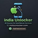 IndiaServer_News