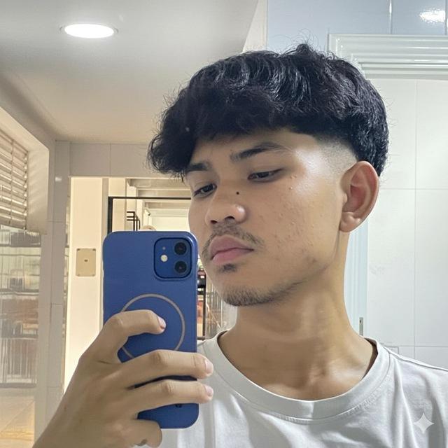 Nang eBiz