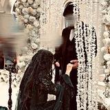 مـیـ‌‎‌‌‎‌℘ـنہ اوژوند⛓️ᴹⁱⁿᵃᴼᶻʰᵒⁿᵈ