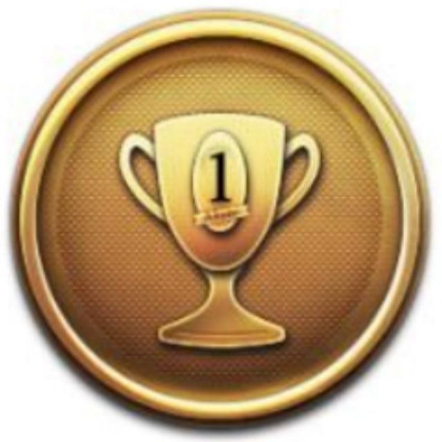 OTVETI.ME