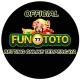 Bocoran Angka Togel Fun77toto