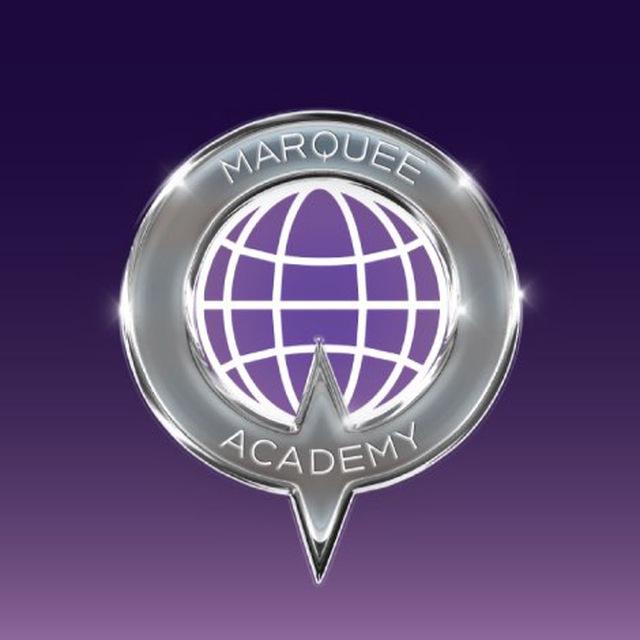 Marquee Academy Singapore