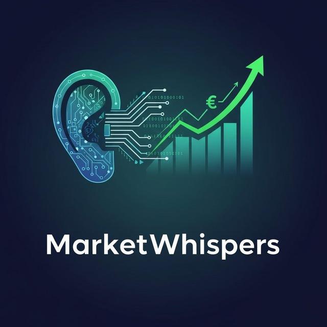 MarketWhispers