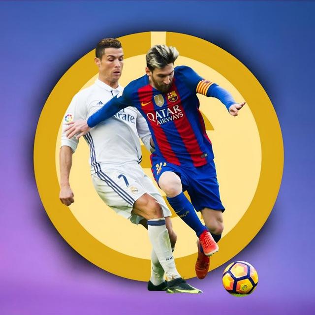 Efootball_a_Kurdi_channel
