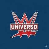 WWE Live shows