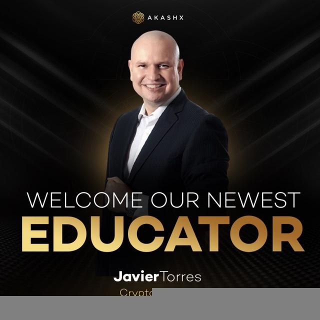 JavierTorresOfficial