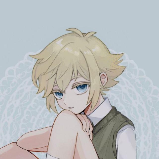 Сад Базила | Omori