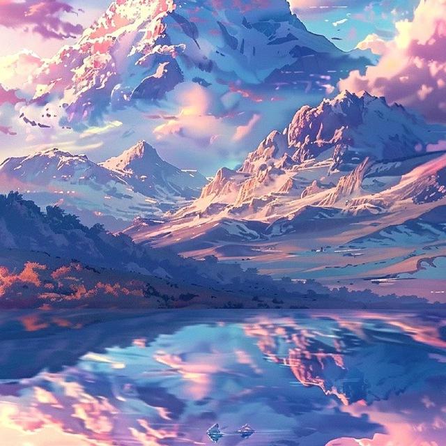 键盘～鼠标百货店⌨️