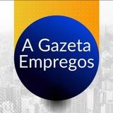 Vagas Niterói - São Gonçalo/RJ 03