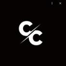 CC DROPER 💳