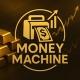 MAZEN TRADING