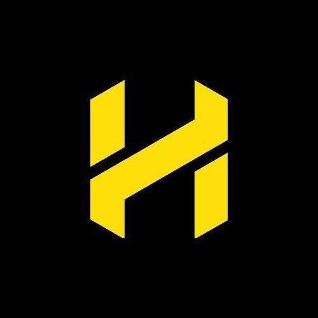 Hagarlaawe Crypto