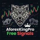AForexKingProOfficial Free Forex Signals🚀🚀