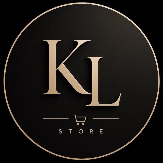 KL STORE