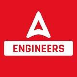 Engineers Adda - Civil Engineering