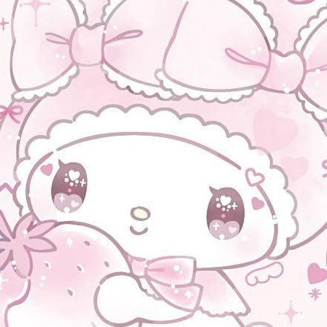 ㅤㅤ۫ ࣪𓈒ㅤׂ⸜◌⸜ ₊ 𓊆 justeans ྀི𓊇 ♬◝