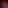 ብስራት ኢትዮ ትዳር እና ወሲብ አገናኝ