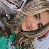 Retos del vecino 🥰