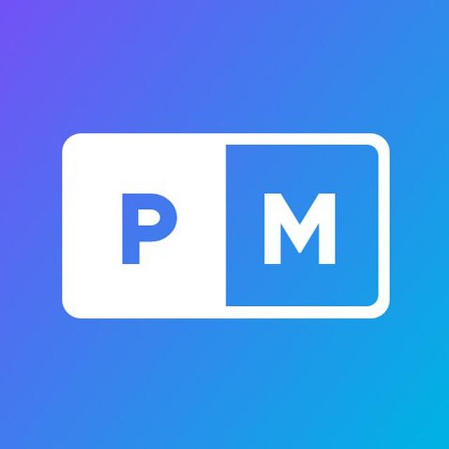 PracticeMock - Leading Platform for SBI PO, IBPS PO, RRB and Clerk Exams