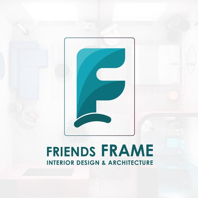 FRAME INTERIOR DESIGN mekelle/መቐለ