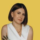 Пугачёва | ВЭД, сертификация, ЧЗ
