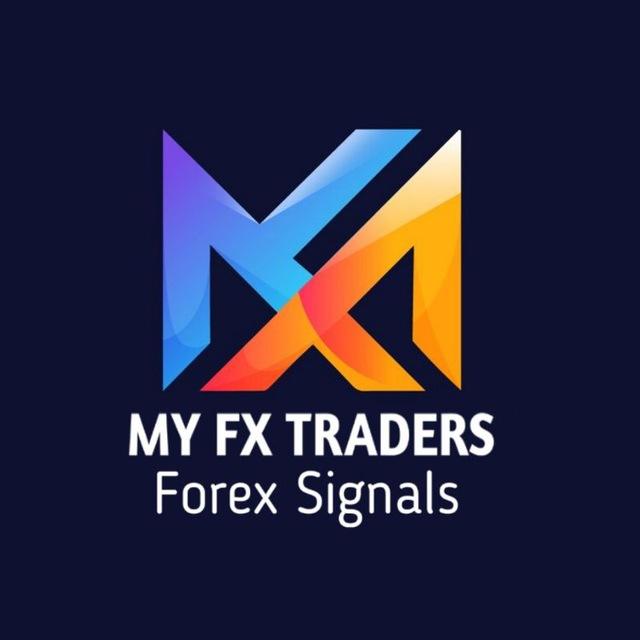 MyFx Traders | Forex Signals