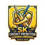 SK Cricket Prediction