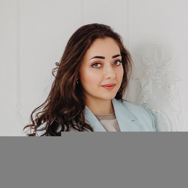 Медицинское право "Medical solvores"