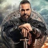 مسلسل قيامة ارطغرل كامل و مترجم