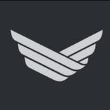 forex courses