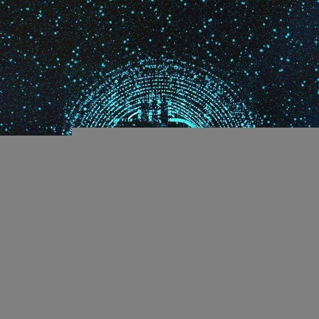 خرید و فروش تتر ترون