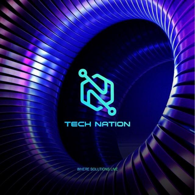 TECHNATION