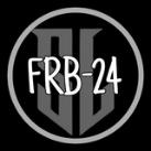 FRB-24 [FRB-25 Archived Classes]